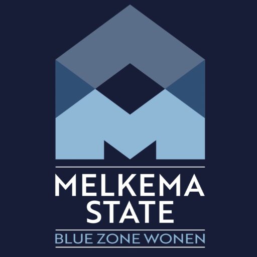 MelkemaState